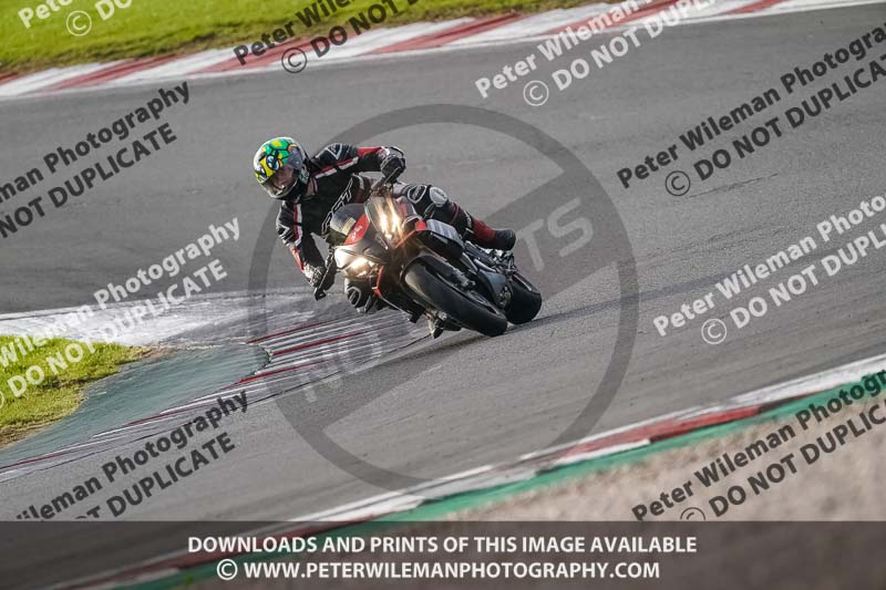 donington no limits trackday;donington park photographs;donington trackday photographs;no limits trackdays;peter wileman photography;trackday digital images;trackday photos